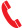 青邦航空電話(huà)